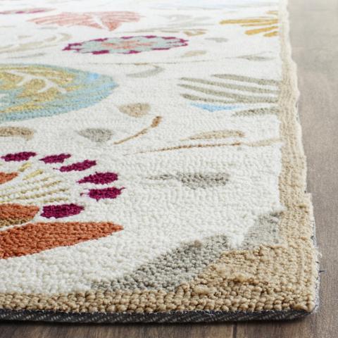 safavieh clearance four seasons frs475a ivory rug