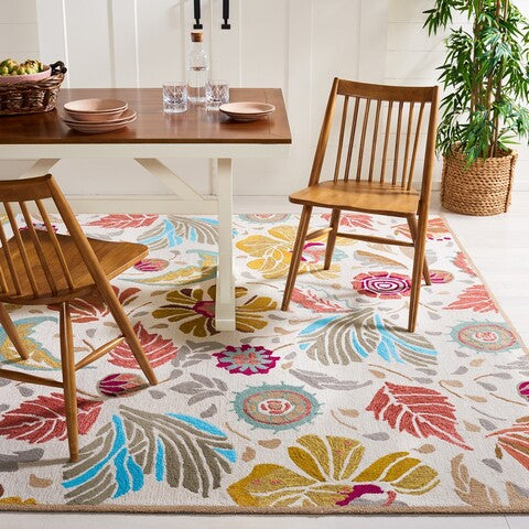 safavieh clearance four seasons frs475a ivory rug