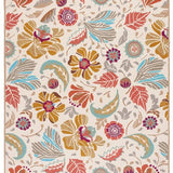 safavieh clearance four seasons frs475a ivory rug