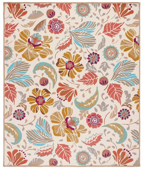 safavieh clearance four seasons frs475a ivory rug