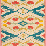 safavieh clearance four seasons frs479a natural rug