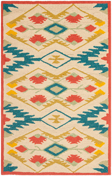 safavieh clearance four seasons frs479a natural rug