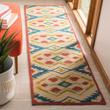 safavieh clearance four seasons frs479a natural rug
