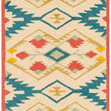 safavieh clearance four seasons frs479a natural rug