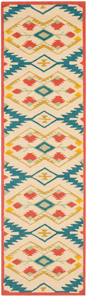 safavieh clearance four seasons frs479a natural rug