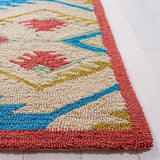 safavieh clearance four seasons frs479a natural rug