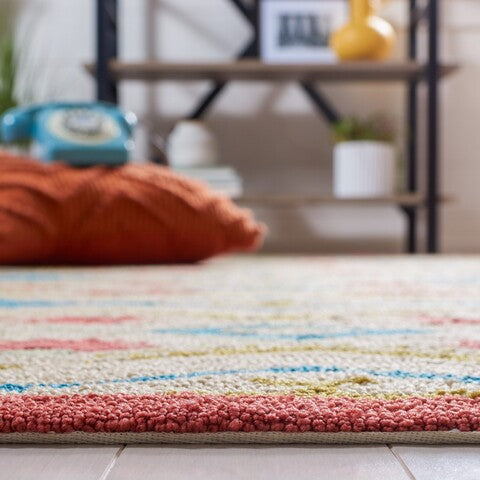 safavieh clearance four seasons frs479a natural rug
