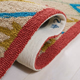 safavieh clearance four seasons frs479a natural rug