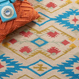 safavieh clearance four seasons frs479a natural rug