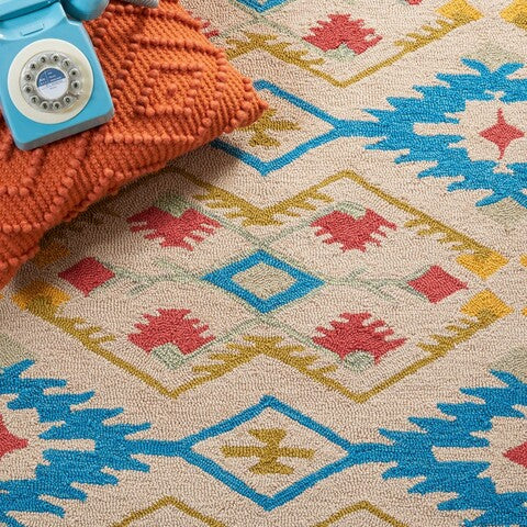 safavieh clearance four seasons frs479a natural rug