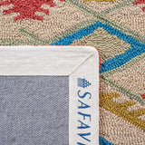 safavieh clearance four seasons frs479a natural rug