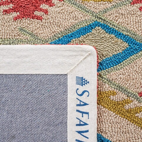 safavieh clearance four seasons frs479a natural rug