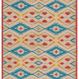 safavieh clearance four seasons frs479a natural rug