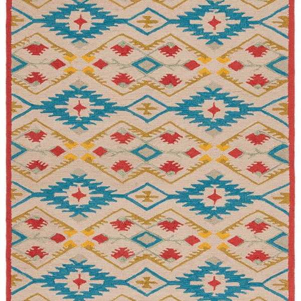 safavieh clearance four seasons frs479a natural rug