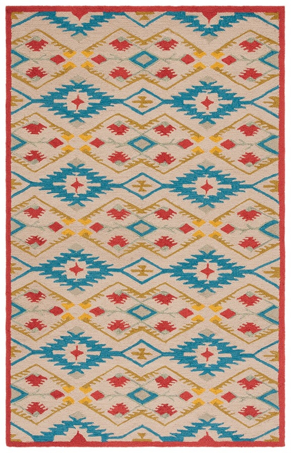 safavieh clearance four seasons frs479a natural rug