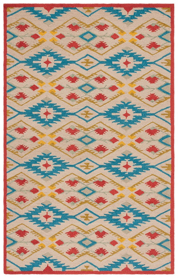 safavieh clearance four seasons frs479a natural rug