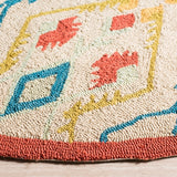 safavieh clearance four seasons frs479a natural rug