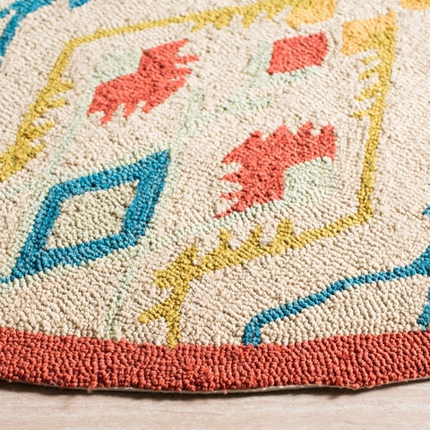 safavieh clearance four seasons frs479a natural rug