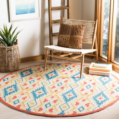 safavieh clearance four seasons frs479a natural rug