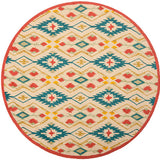 safavieh clearance four seasons frs479a natural rug