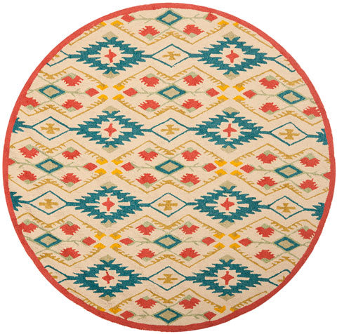 safavieh clearance four seasons frs479a natural rug
