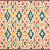 safavieh clearance four seasons frs479a natural rug