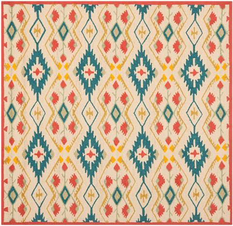 safavieh clearance four seasons frs479a natural rug