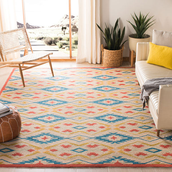 safavieh clearance four seasons frs479a natural rug