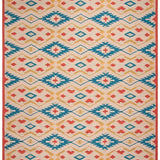 safavieh clearance four seasons frs479a natural rug