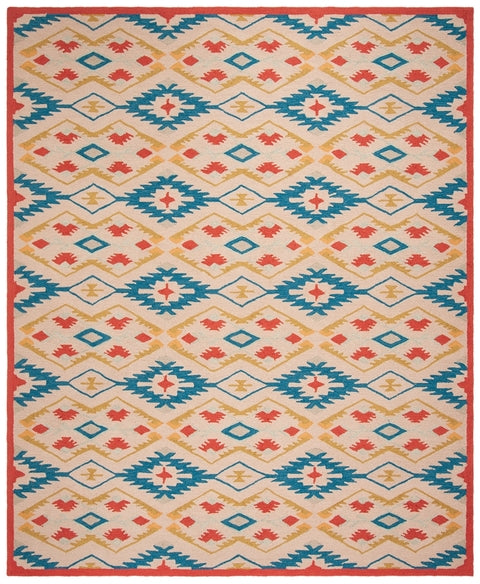 safavieh clearance four seasons frs479a natural rug