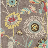 safavieh clearance four seasons frs482a grey rug