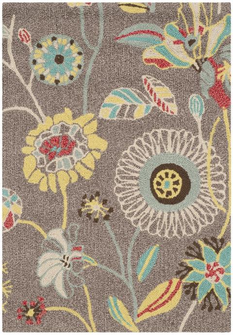 safavieh clearance four seasons frs482a grey rug