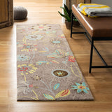 safavieh clearance four seasons frs482a grey rug