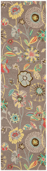 safavieh clearance four seasons frs482a grey rug