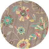 safavieh clearance four seasons frs482a grey rug