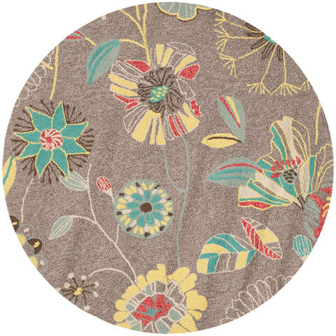 safavieh clearance four seasons frs482a grey rug