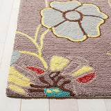 safavieh clearance four seasons frs482a grey rug