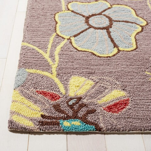 safavieh clearance four seasons frs482a grey rug