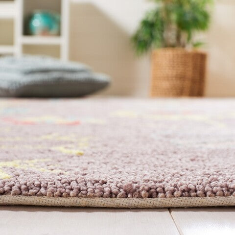 safavieh clearance four seasons frs482a grey rug