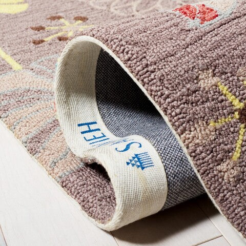 safavieh clearance four seasons frs482a grey rug