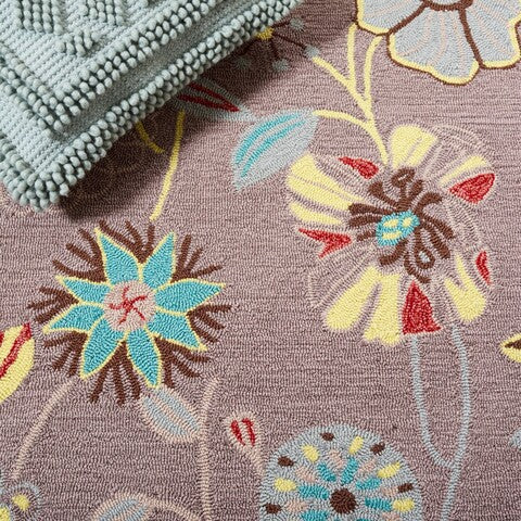 safavieh clearance four seasons frs482a grey rug