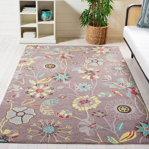 safavieh clearance four seasons frs482a grey rug
