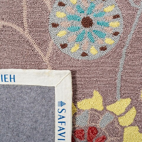 safavieh clearance four seasons frs482a grey rug