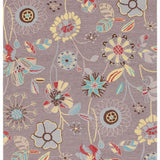 safavieh clearance four seasons frs482a grey rug
