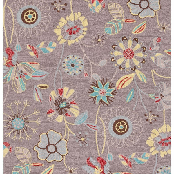 safavieh clearance four seasons frs482a grey rug