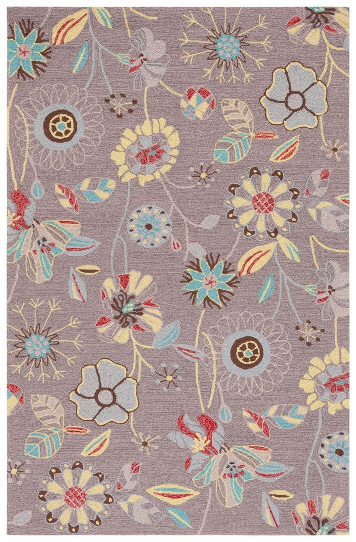 safavieh clearance four seasons frs482a grey rug
