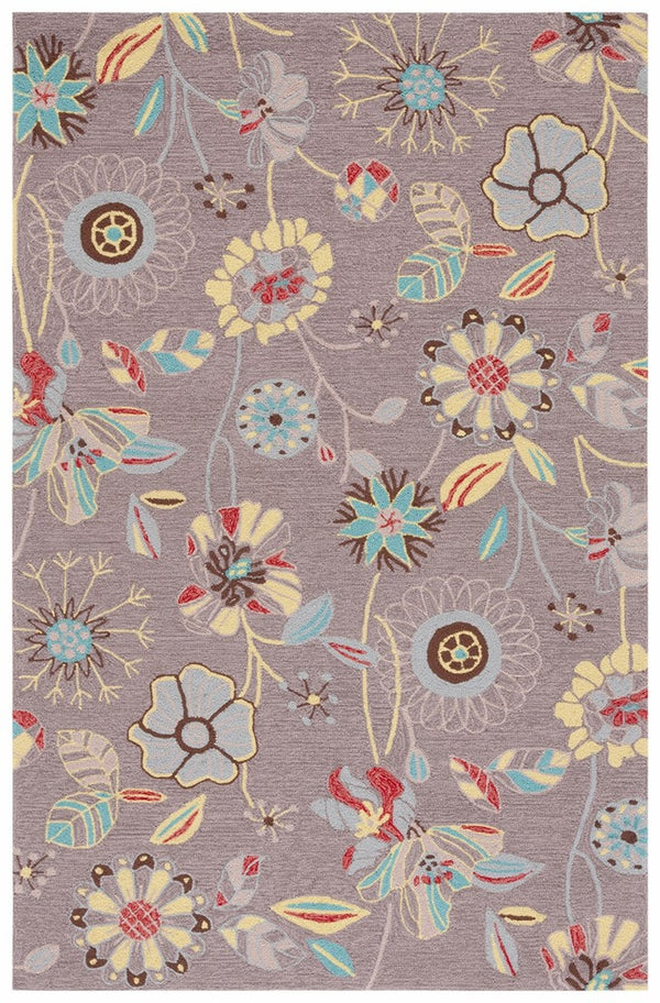 safavieh clearance four seasons frs482a grey rug