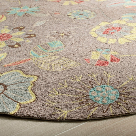 safavieh clearance four seasons frs482a grey rug