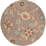safavieh clearance four seasons frs482a grey rug