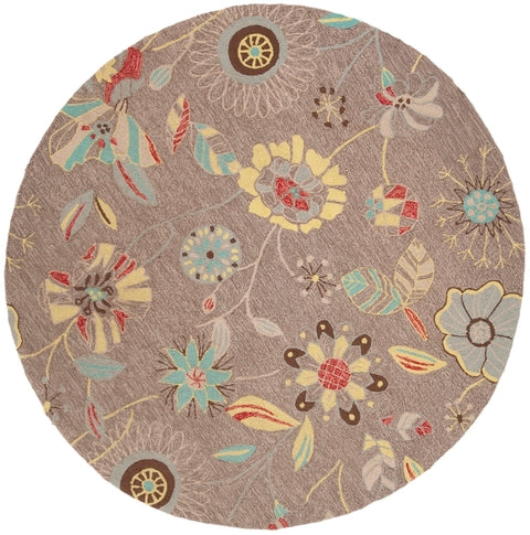 safavieh clearance four seasons frs482a grey rug